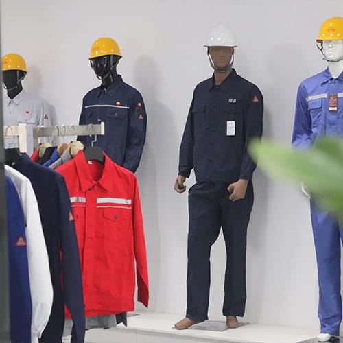 Hebei Industrial Brand | Hebei Baiyi Special Tooling