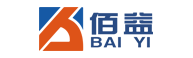 Hebei Baiyi Garment Co., Ltd.​
